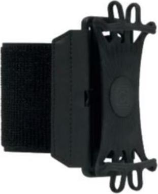 Immagine prodotto Mobilis Supporto universale da polso/banda da braccio 5-7" HHD