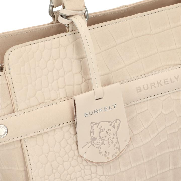 Immagine prodotto Burkely Casual Cayla Handbag (9 l)