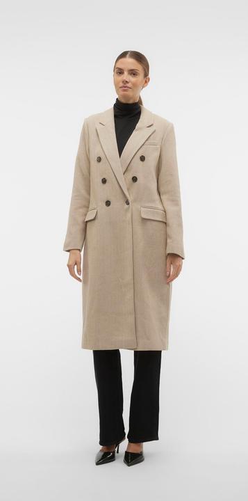 Image du produit Vero Moda Manteau Manteau (XL)