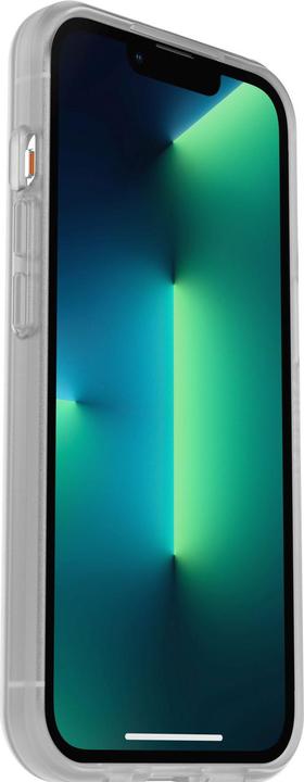 Image du produit OtterBox React (Apple iPhone 13 Pro)
