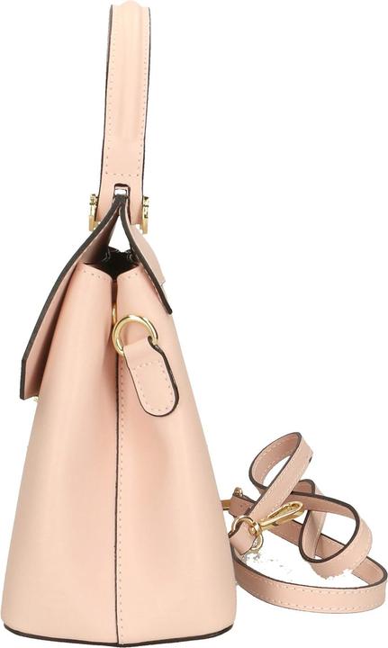 Image du produit Gave Lux Sac à main