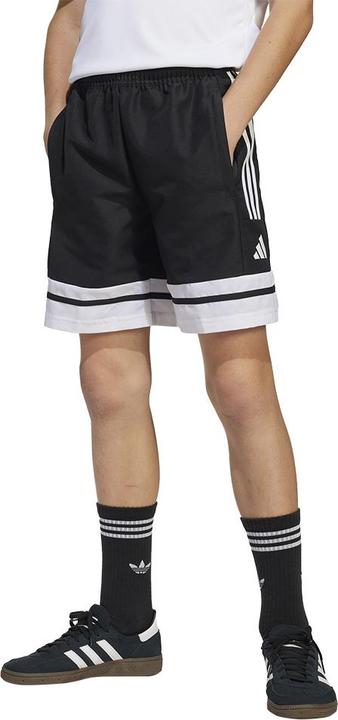 Image du produit adidas Squadra 25 DT SHOY (176)