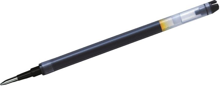 Image du produit Pilot Rouleau de recharge V-Ball RT 07 0,5mm (Recharger, Noir, 0.50 mm)