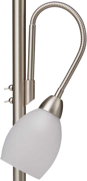 Actual product image Trio Gerry (E14, E27)