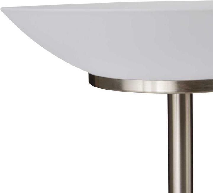 Actual product image Trio Gerry (E14, E27)