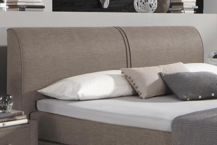 Immagine prodotto Cotta Collection New York (140 x 200 cm)