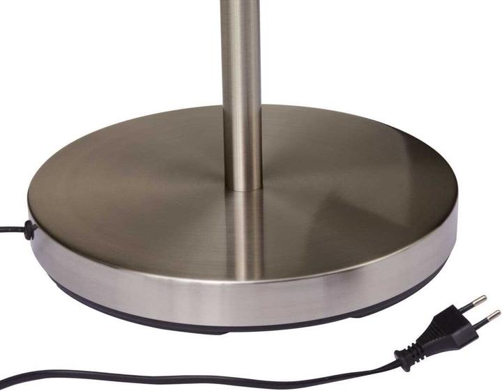 Actual product image Trio Gerry (E14, E27)