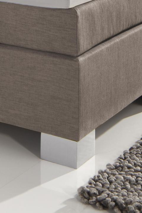 Immagine prodotto Cotta Collection New York (140 x 200 cm)