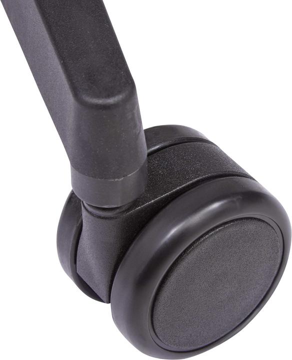 Image du produit micasa Sawyer