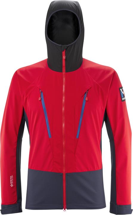 Produktbild Millet Trilogy V Icon Infin Jacke (L)