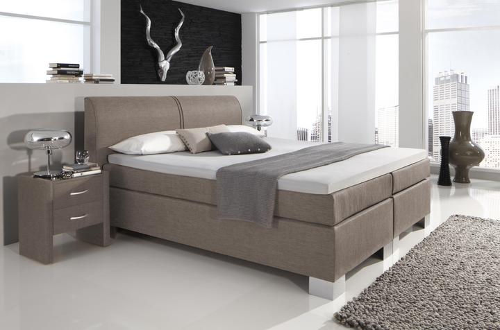 Immagine prodotto Cotta Collection New York (140 x 200 cm)