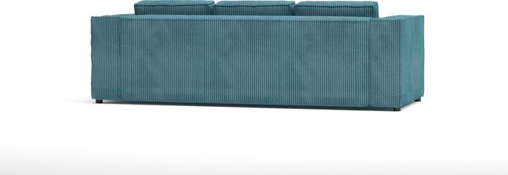 Produktbild Ropez Cloe (3-Sitzer)