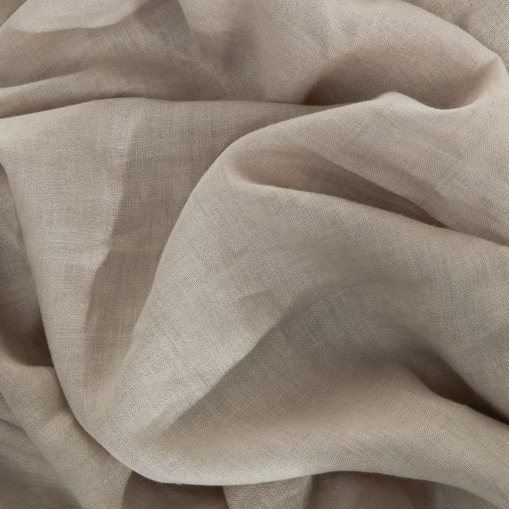 Produktbild micasa Lia (150 x 260 cm)