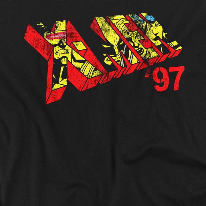 Produktbild TShirt (4XL)