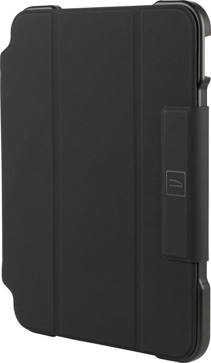Produktbild Tucano Alunno Case (iPad 2022 (10. Gen))