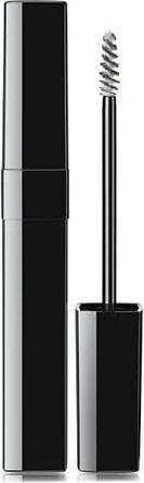 Immagine prodotto Chanel Le Gel Sourcils (Trasparente)