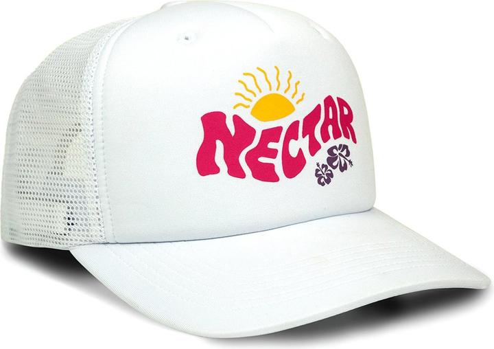 Actual product image Nectar First Light