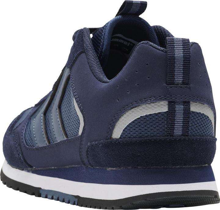 Image du produit hummel Fallon (38)
