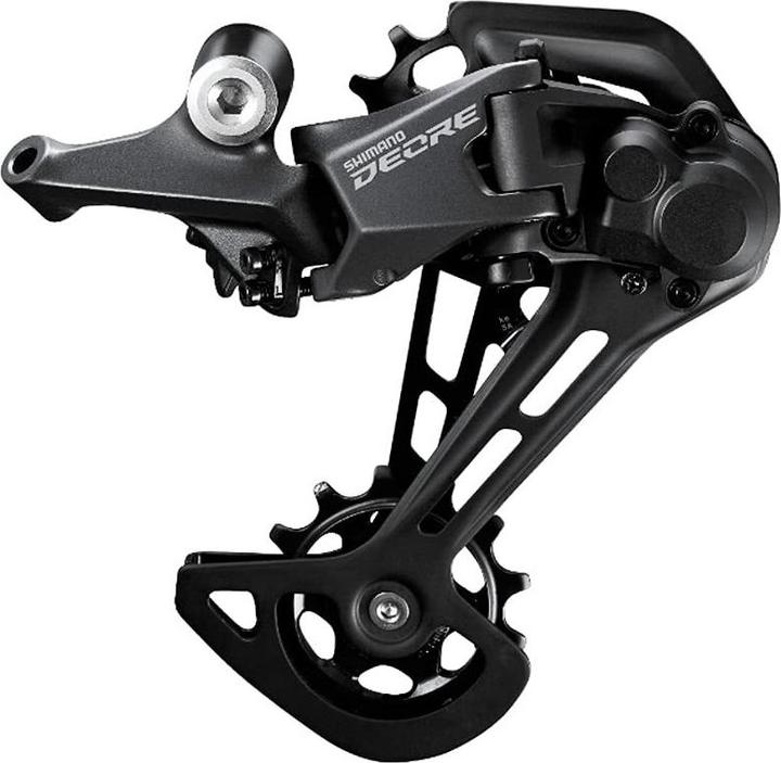 Produktbild Shimano KETTENLEITBLECH AUSSEN SGS-TYP RD-M5100