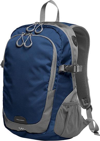 Outdoor Spirit Rucksack "Step " (14 l)
