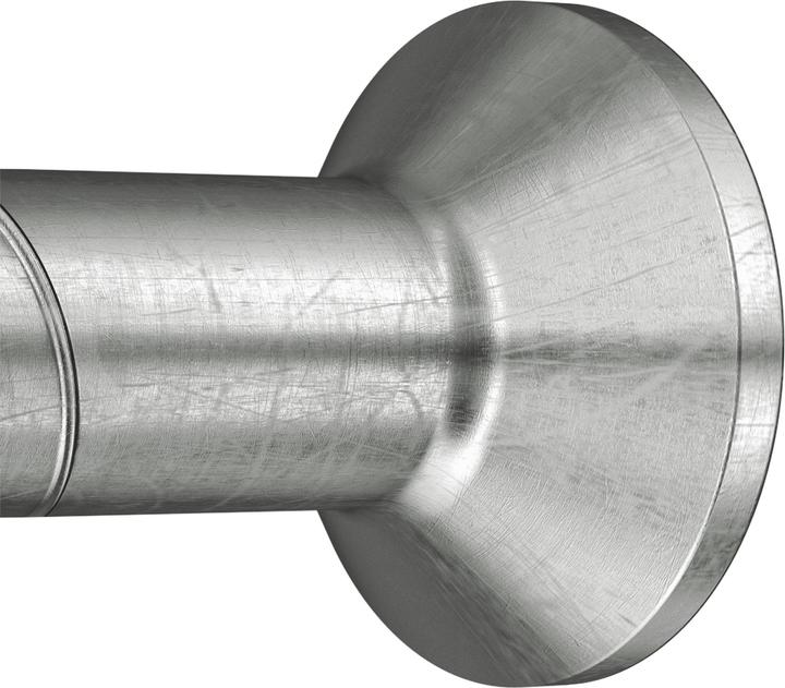 Produktbild Fischer FIS 543580 ULTRACUT FBS II 8x80 15/- SK A4 (50 Stk.)
