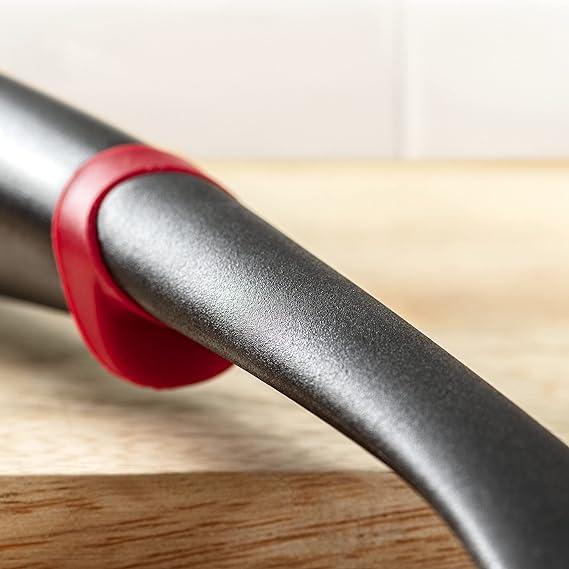 Image du produit Tefal Ingenio Pfannenwender