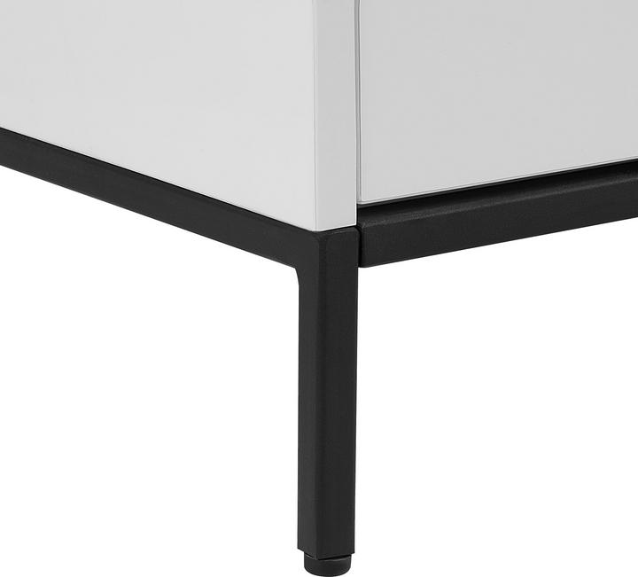 Immagine prodotto Beliani Sydney (150 x 42 x 52 cm)