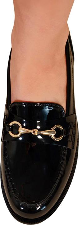 Image du produit Where's That From - Mocassins CIELO - Femme (37)
