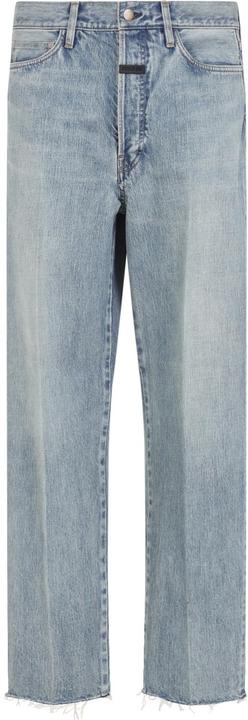 Actual product image Fear Of God FGE240.410DNM (32)