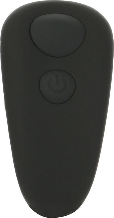 Produktbild Naked Addiction Realistischer rotierender Dildo mit Fernbedienung