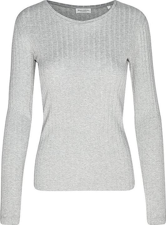 Immagine prodotto Marc O'Polo Camicia a maniche lunghe (XL)