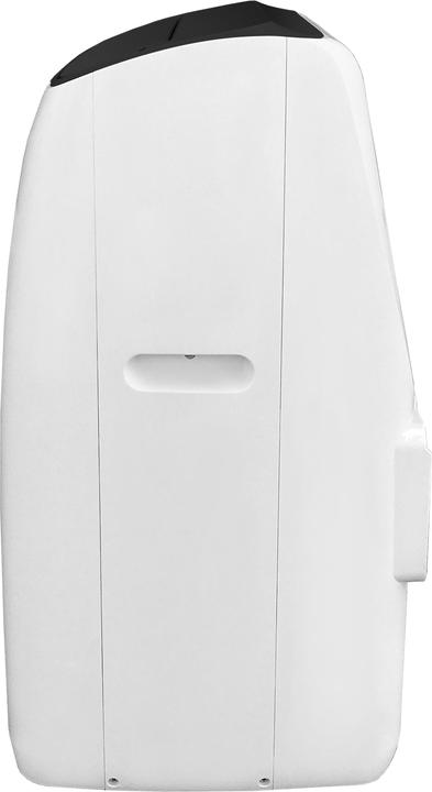 Produktbild Be Cool BE COOL Energiesparendes Inverter-Klimagerät 12000BTU (42 m², 12000 BTU/h)