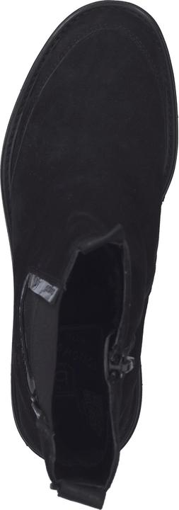 Actual product image Bugatti Ankle boot (38)