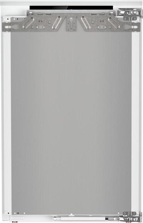 Produktbild Liebherr IRbi3951-22 Prime EasyFresh (118 l)