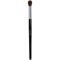 Produktbild Lussoni PRO brocha para difuminar #418 1 u x (Augenbrauen)
