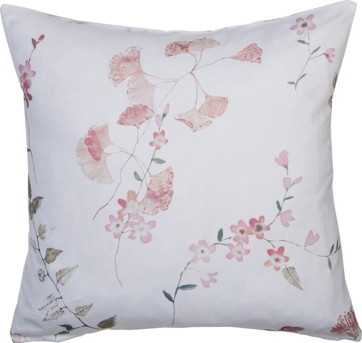 Actual product image micasa Gracia (45 x 45 cm)