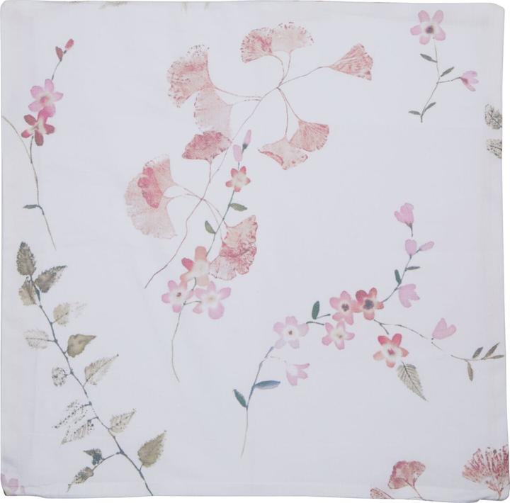 Actual product image micasa Gracia (45 x 45 cm)