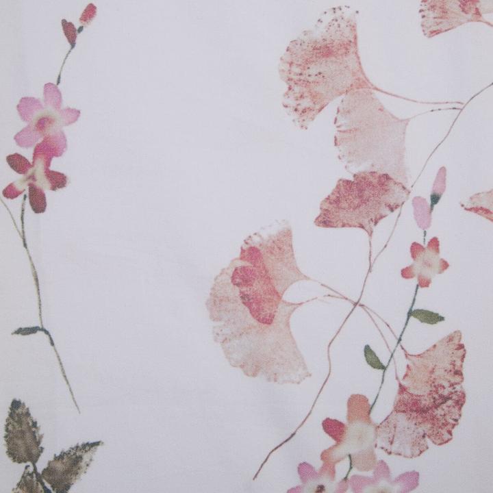 Actual product image micasa Gracia (45 x 45 cm)