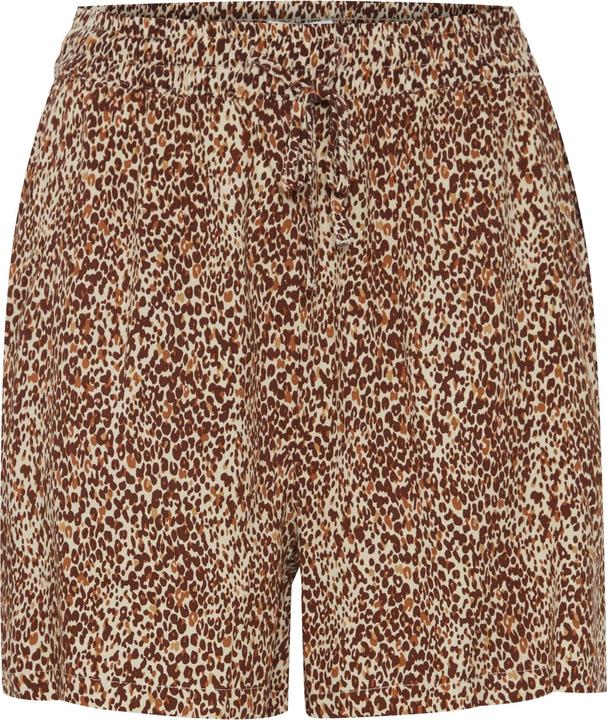 B.young BYMMJOELLA SHORTS 2 20811228