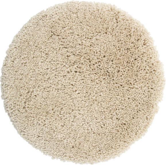 Light sand