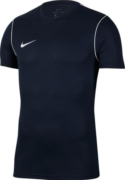 Actual product image Nike Park 20 Training Shirt (S)