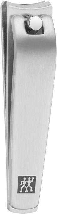 Immagine prodotto No Name Set da viaggio Zwilling Classic Inox - Valigetta in pelle da 7 pezzi - Nero
