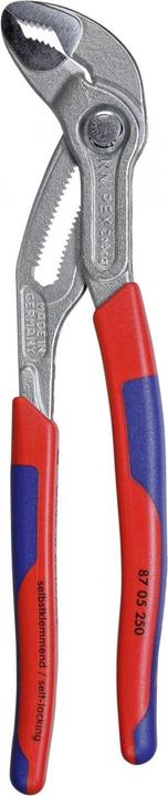Produktbild Knipex Pince (250 mm)
