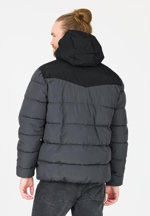Immagine prodotto Whistler Tampone Sareto (XXL)
