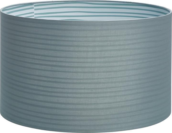 Image du produit micasa BLING 50