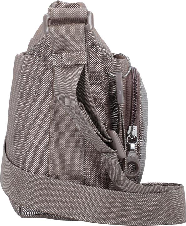 Produktbild Mandarina Duck Umhängetasche MD20 Crossover QMT43