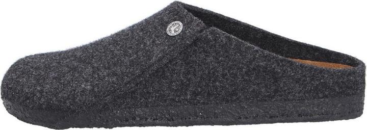Actual product image Birkenstock Zermatt Rivet (36)