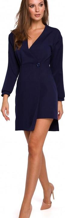 Makover Cocktailkleid (XL)