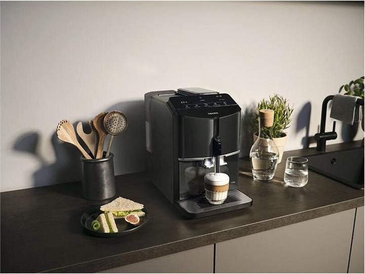 Image du produit Siemens EQ300 TF301E19