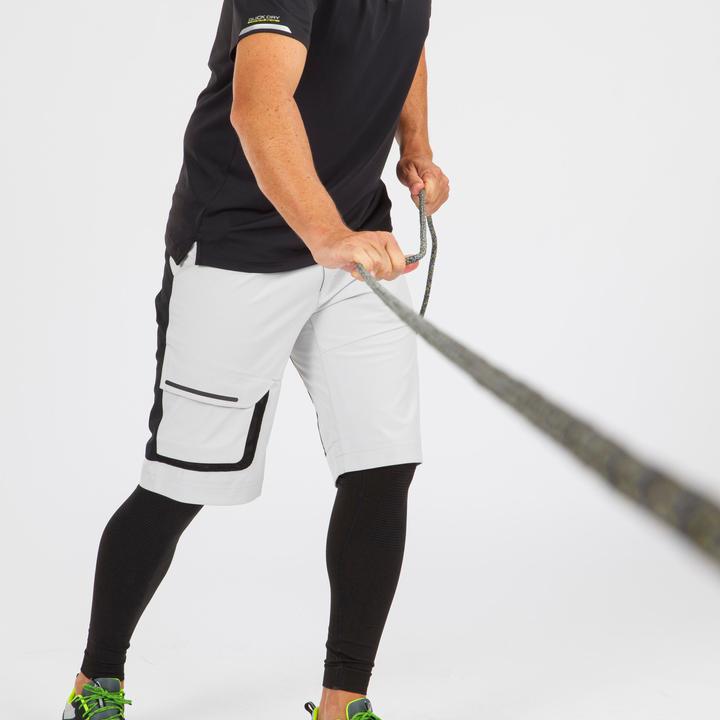 Actual product image Tribord SAILING 900 (3XL)